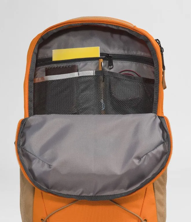 Jester Backpack - NF0A3VXF - Past Season