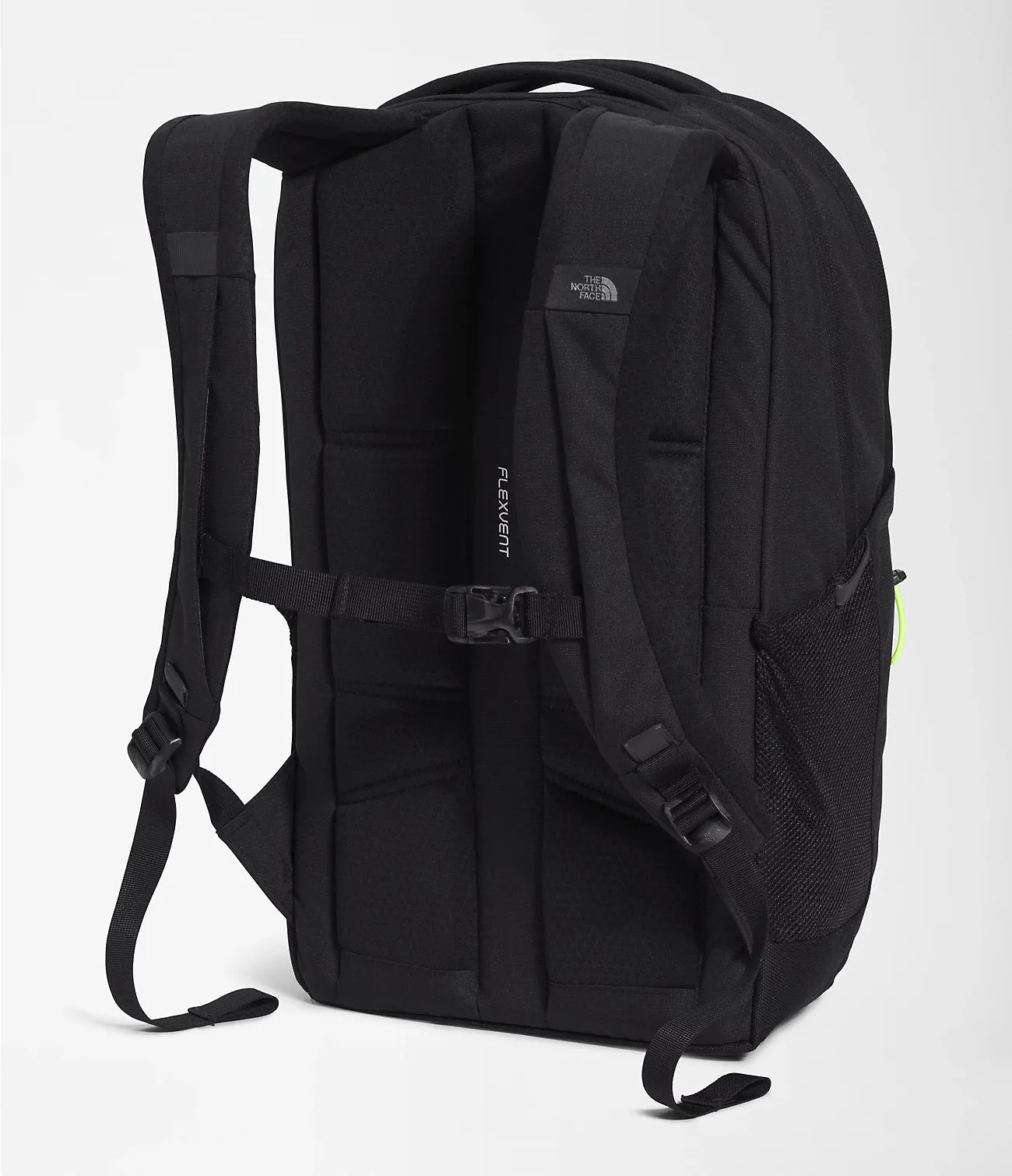 Jester Backpack - NF0A3VXF - Past Season