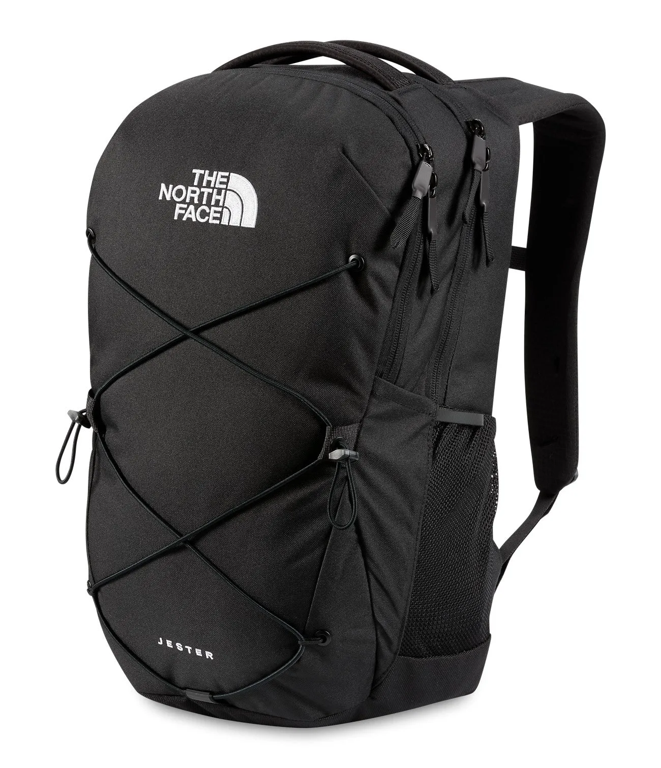 Jester Backpack - NF0A3VXF - Past Season