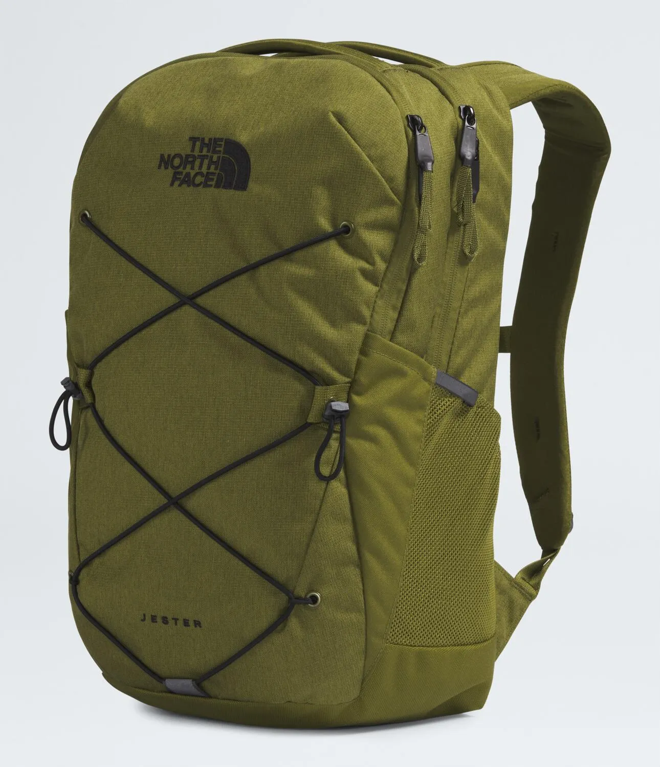 Jester Backpack - NF0A3VXF - Past Season