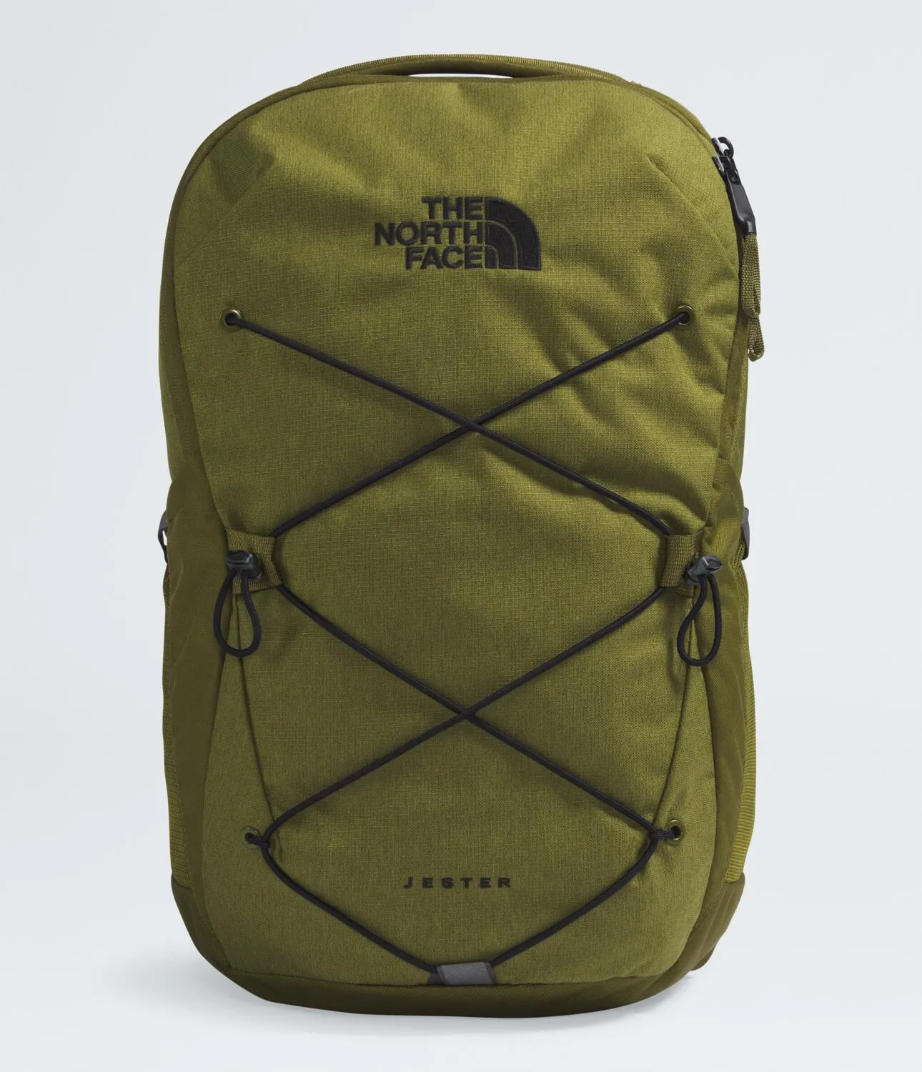 Jester Backpack - NF0A3VXF - Past Season