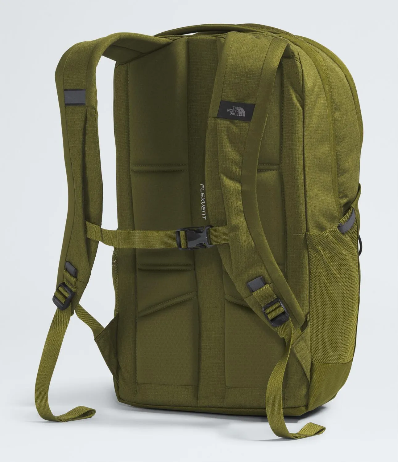 Jester Backpack - NF0A3VXF - Past Season