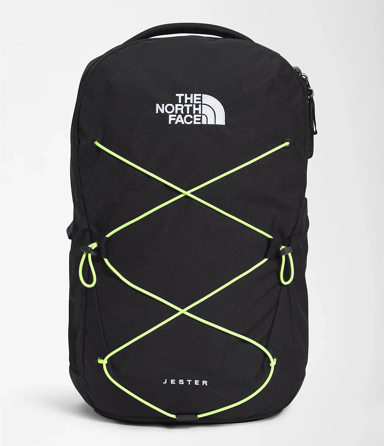 Jester Backpack - NF0A3VXF - Past Season