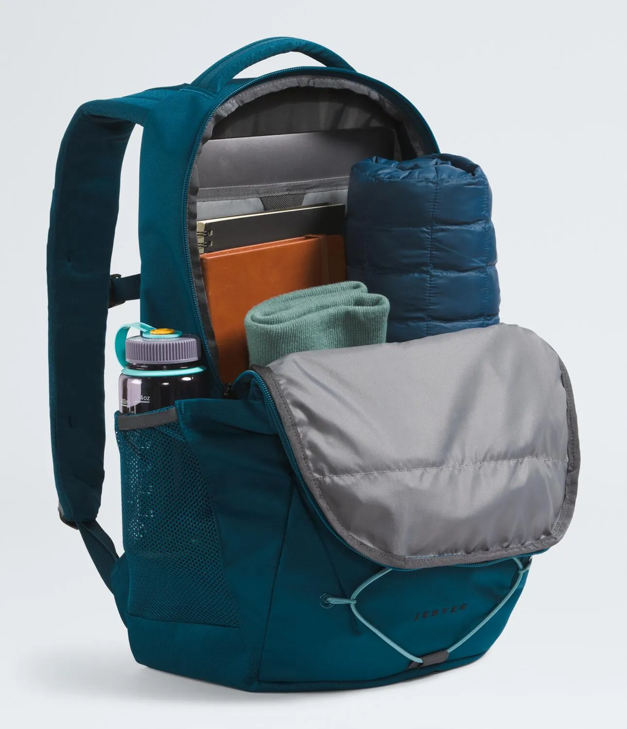 Jester Backpack - NF0A3VXF - Past Season