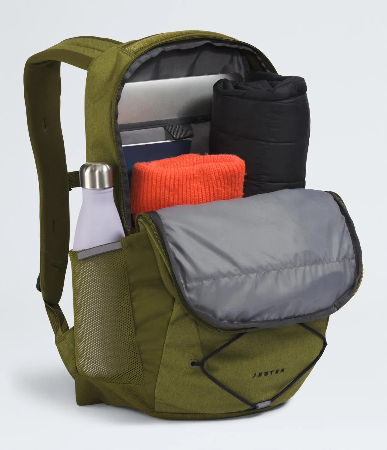 Jester Backpack - NF0A3VXF - Past Season