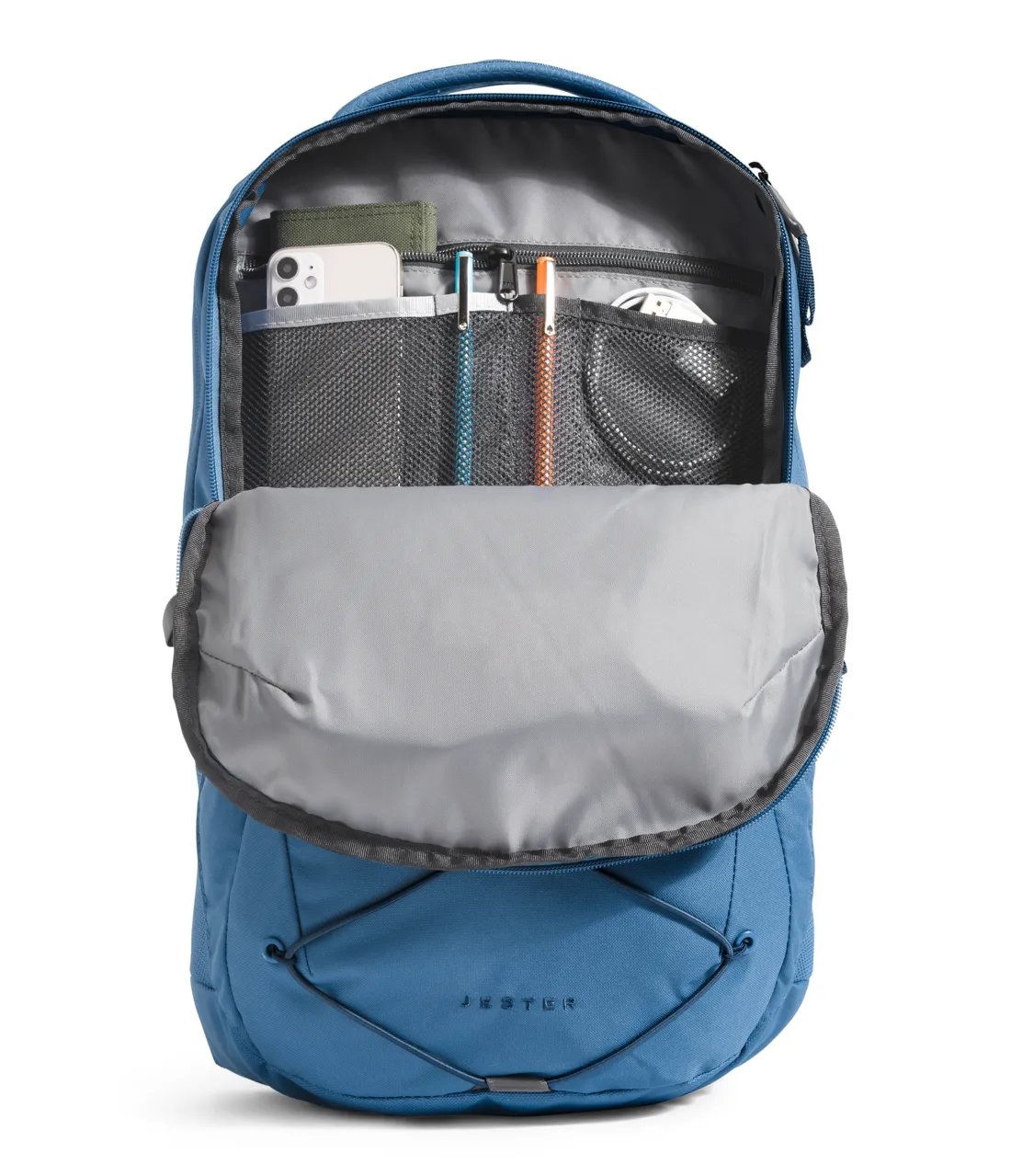 Jester Backpack - NF0A3VXF - Past Season