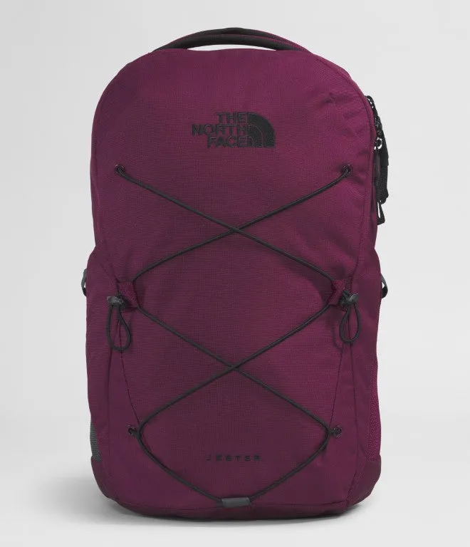 Jester Backpack - NF0A3VXF - Past Season