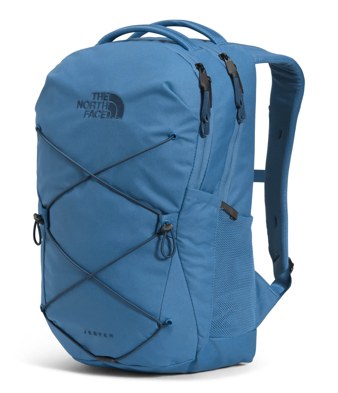 Jester Backpack - NF0A3VXF - Past Season