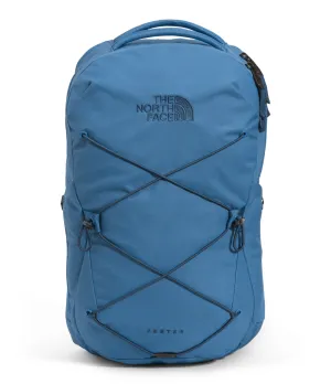 Jester Backpack - NF0A3VXF - Past Season