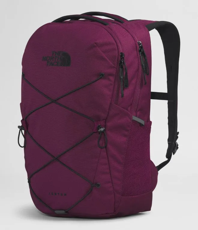 Jester Backpack - NF0A3VXF - Past Season
