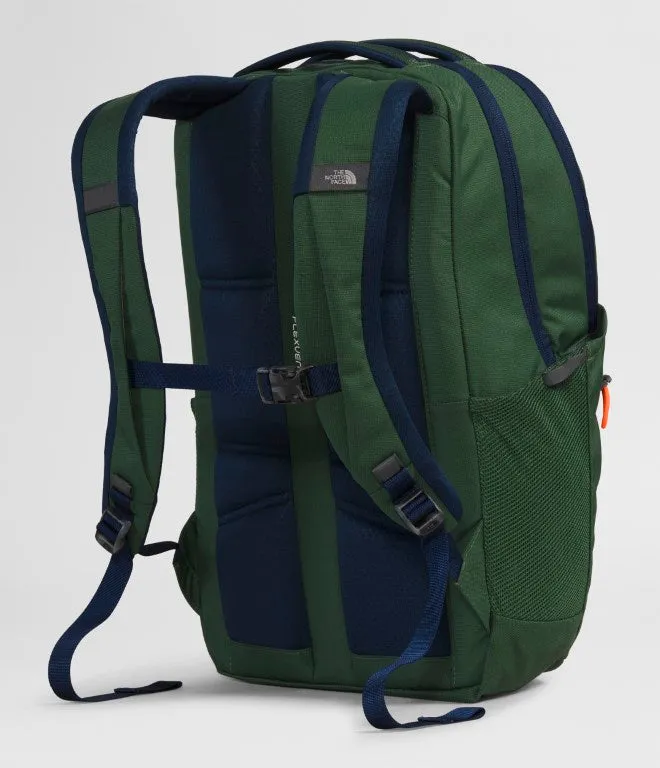 Jester Backpack - NF0A3VXF - Past Season