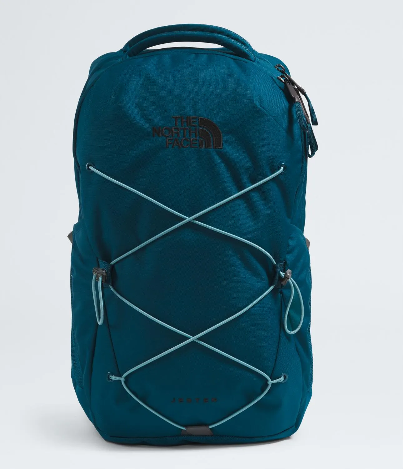 Jester Backpack - NF0A3VXF - Past Season