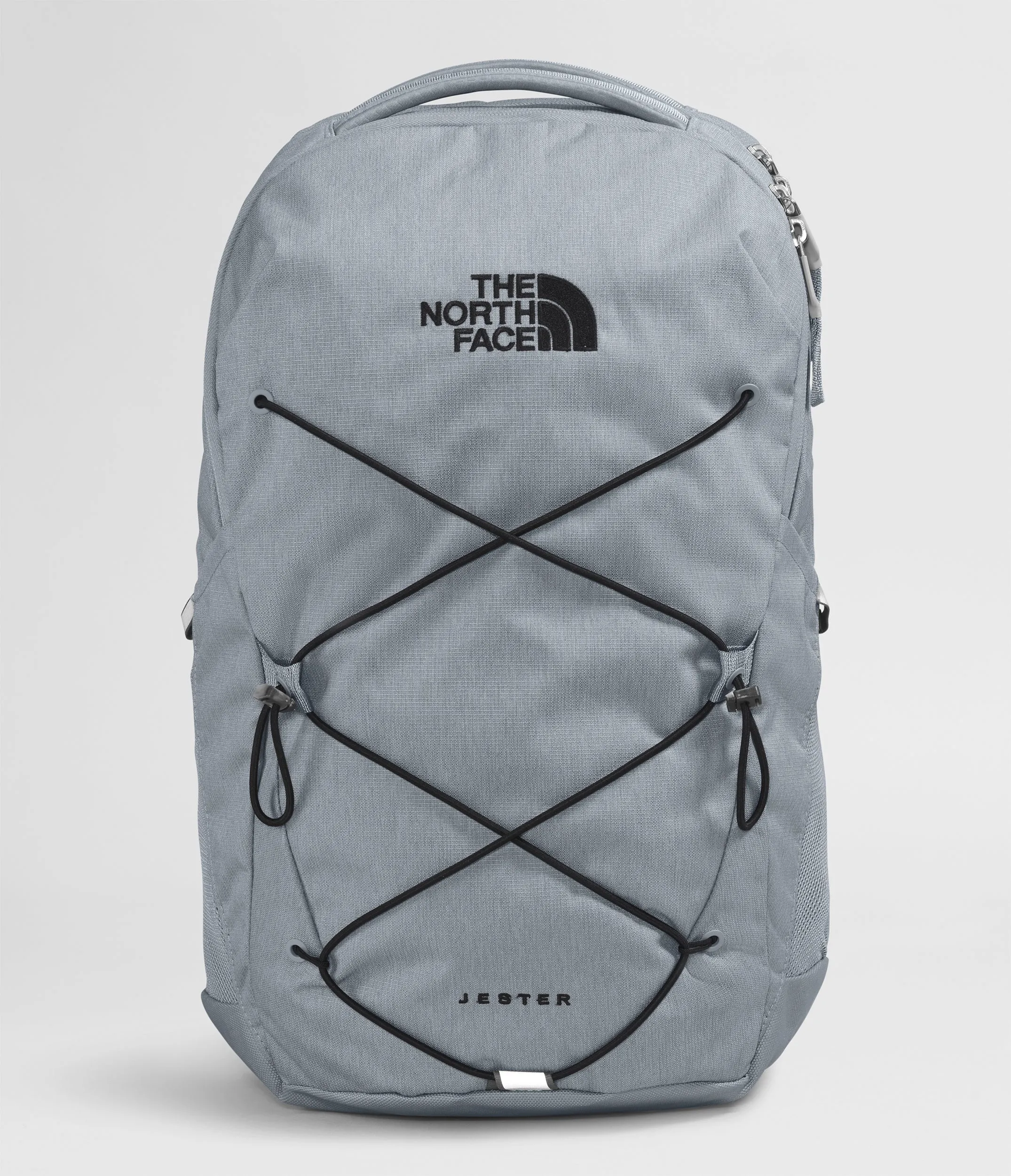 Jester Backpack - NF0A3VXF - Past Season