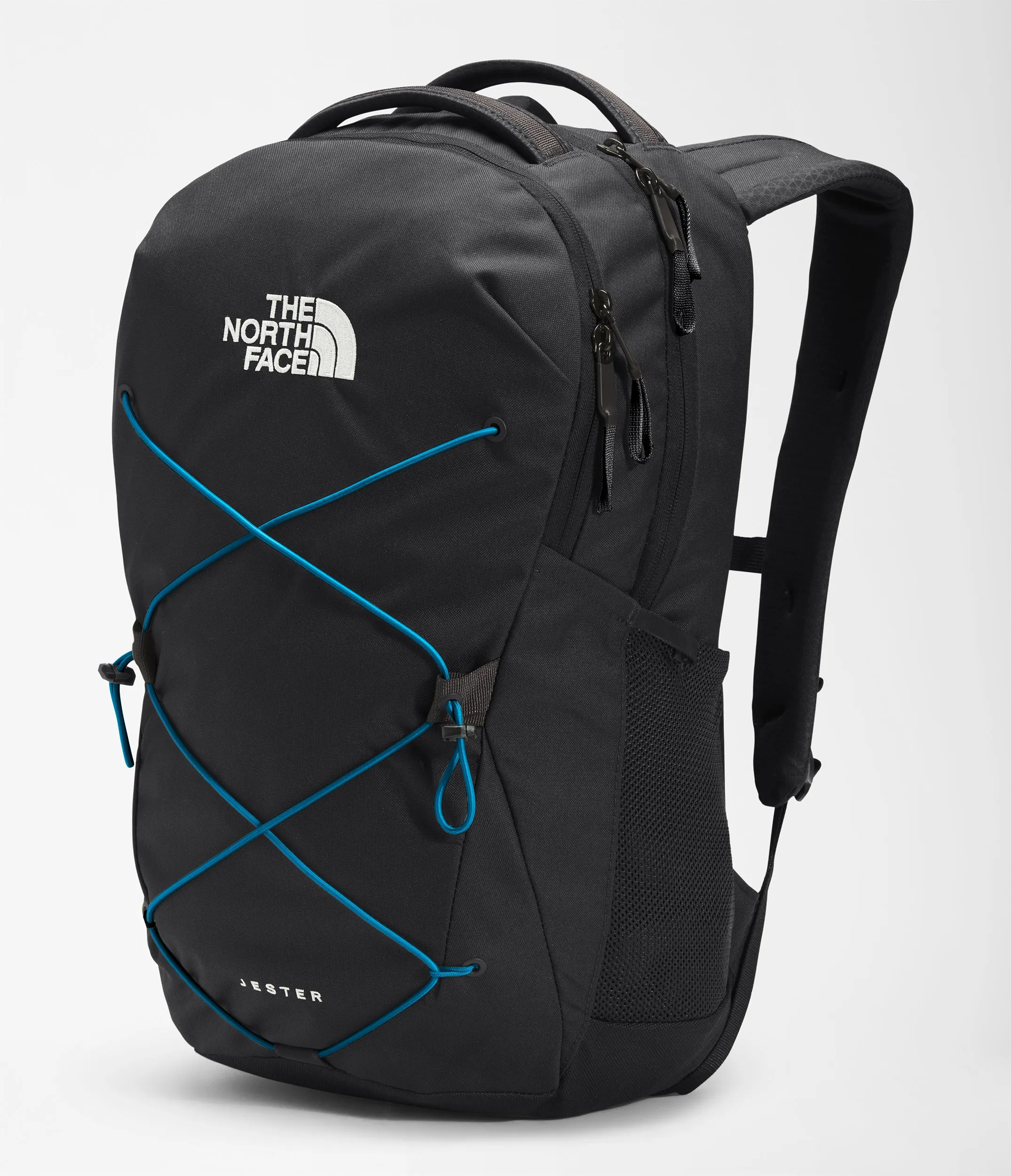 Jester Backpack - NF0A3VXF - Past Season