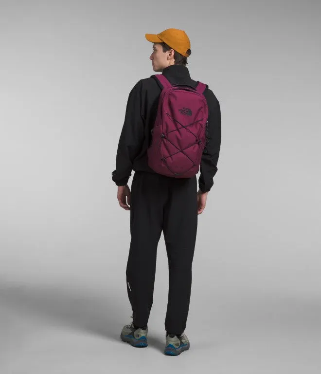 Jester Backpack - NF0A3VXF - Past Season