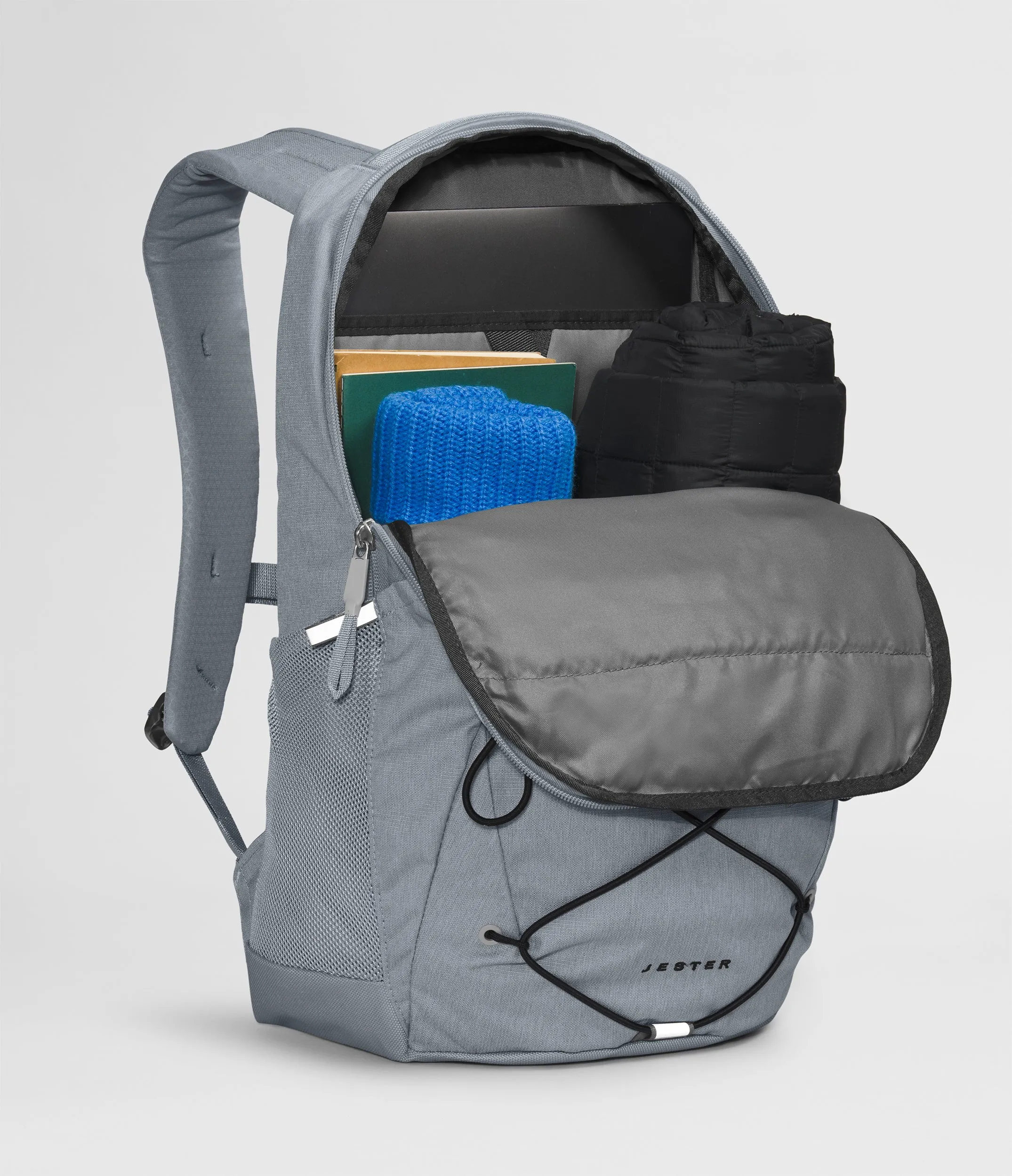 Jester Backpack - NF0A3VXF - Past Season