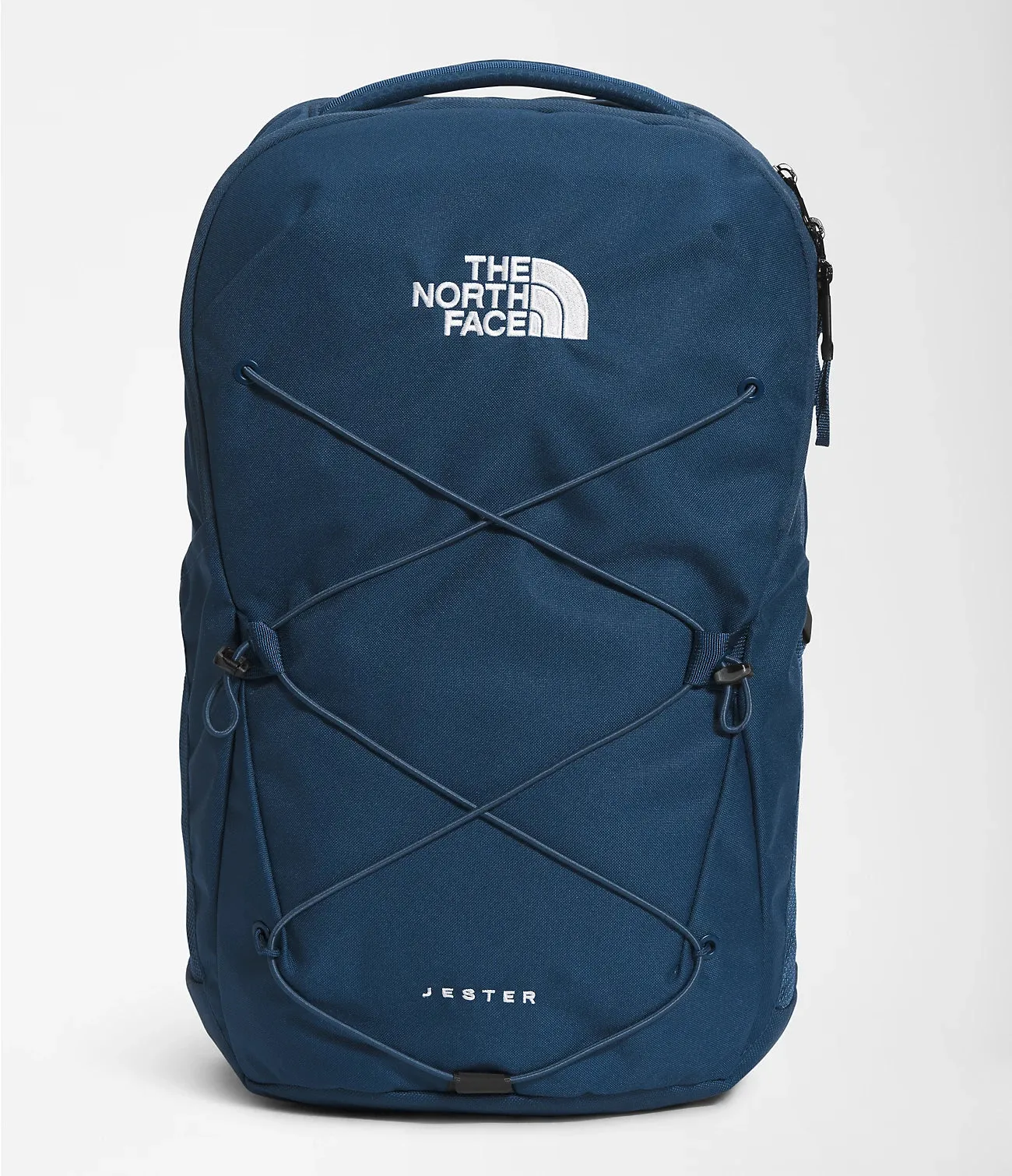Jester Backpack - NF0A3VXF - Past Season