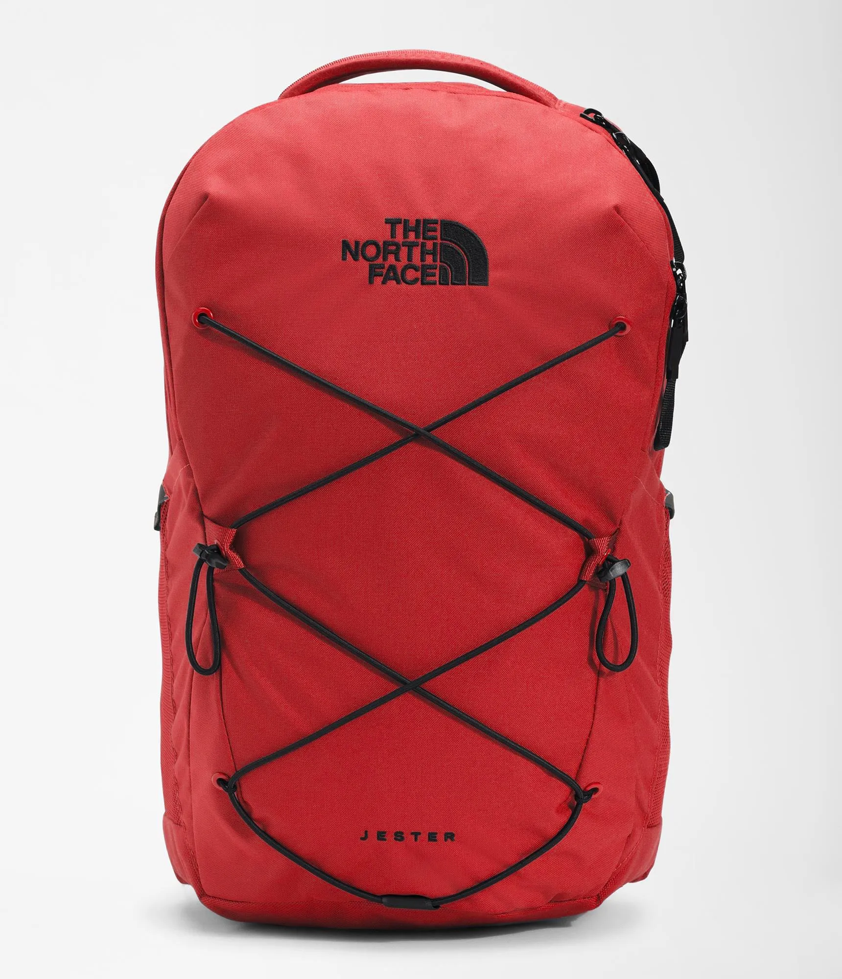Jester Backpack - NF0A3VXF - Past Season