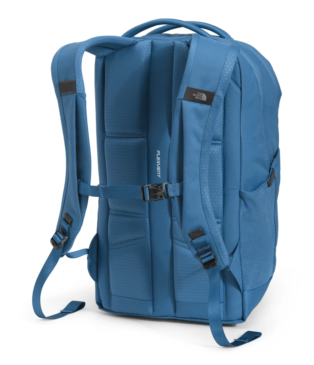 Jester Backpack - NF0A3VXF - Past Season