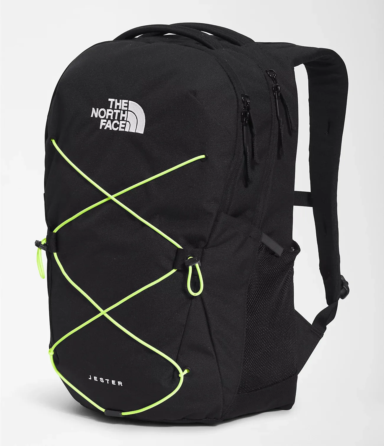 Jester Backpack - NF0A3VXF - Past Season