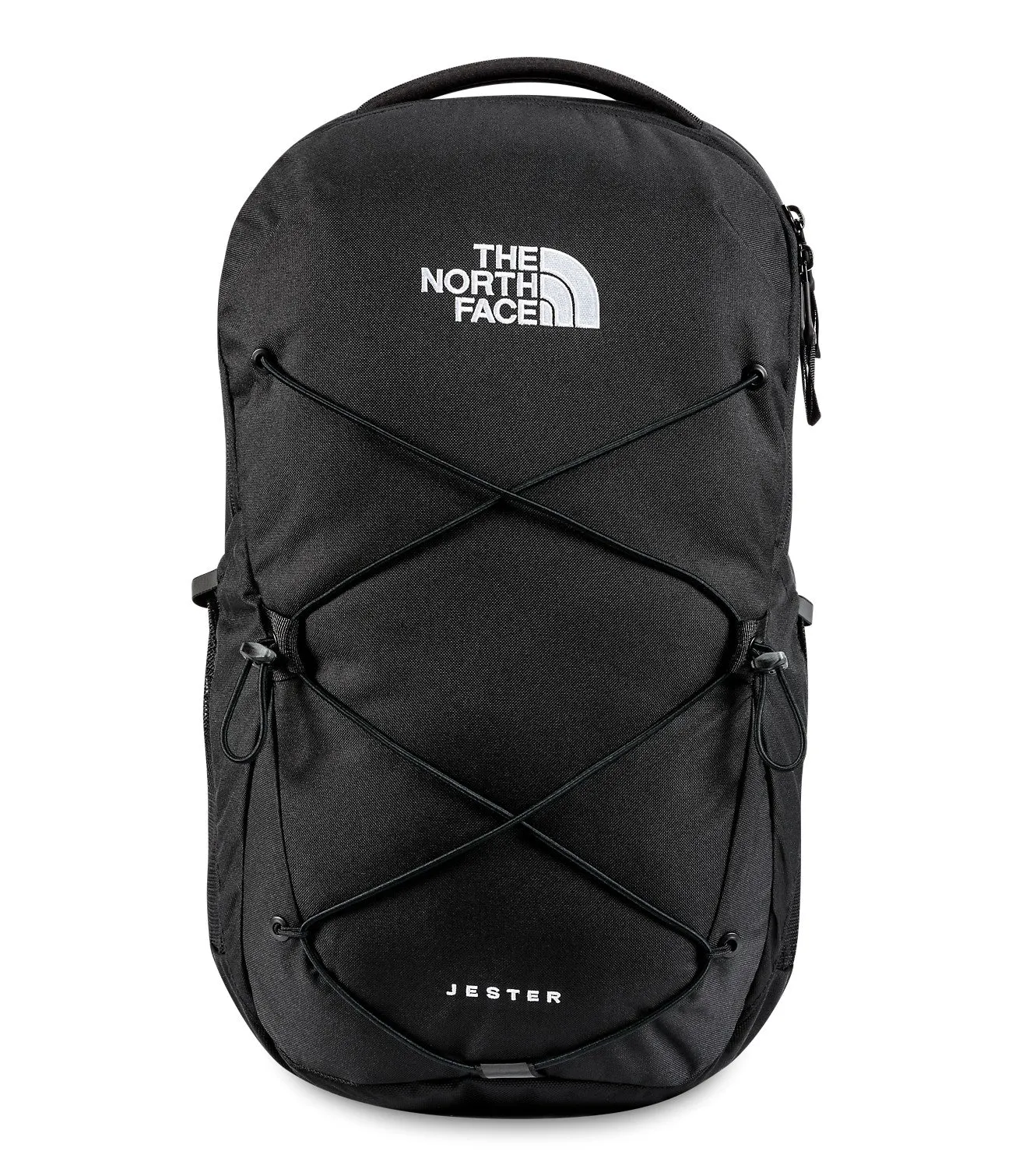 Jester Backpack - NF0A3VXF - Past Season
