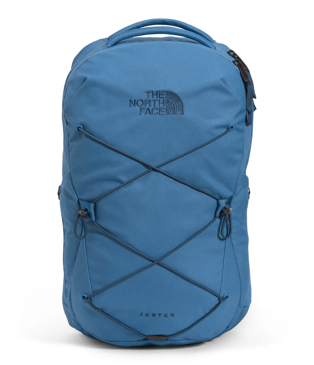 Jester Backpack - NF0A3VXF - Past Season