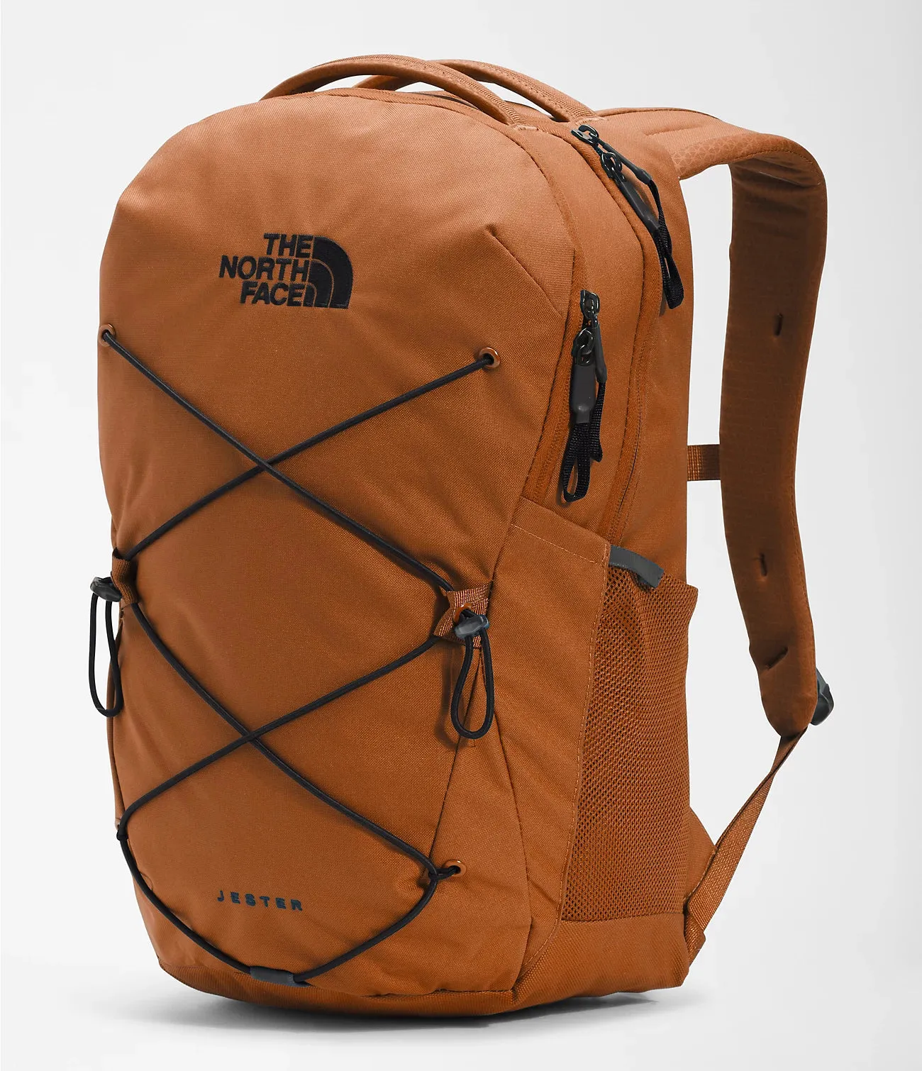 Jester Backpack - NF0A3VXF - Past Season