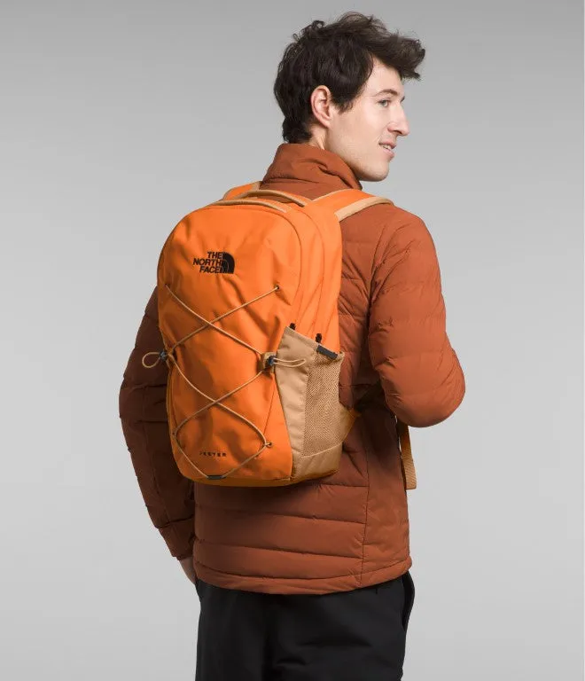 Jester Backpack - NF0A3VXF - Past Season