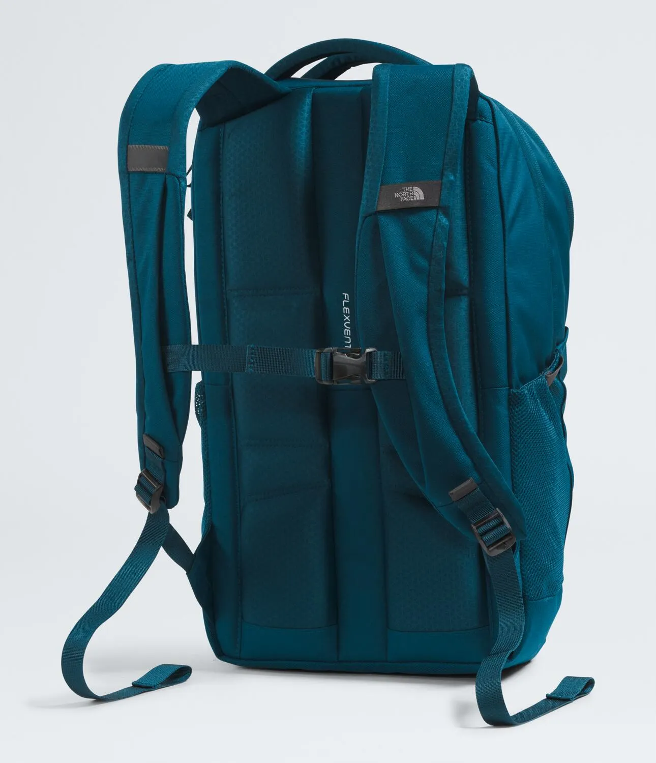 Jester Backpack - NF0A3VXF - Past Season