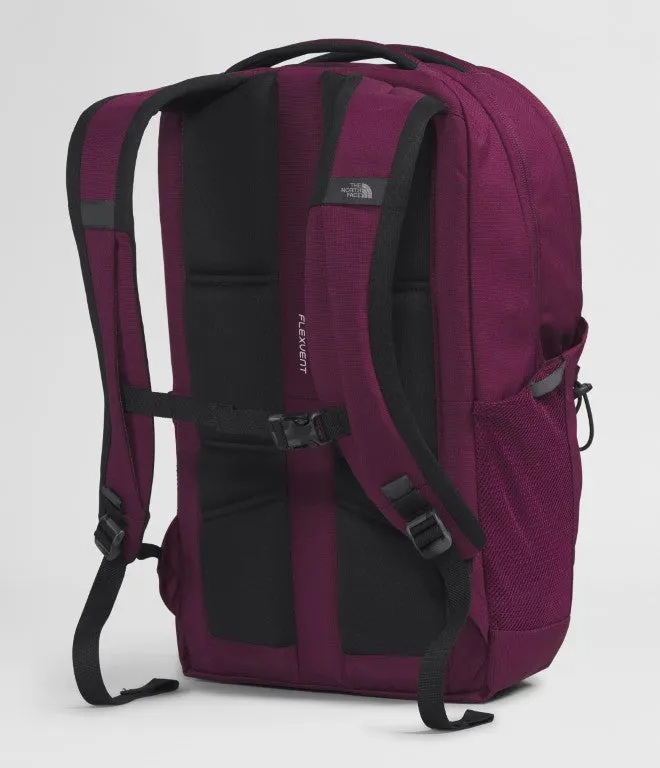 Jester Backpack - NF0A3VXF - Past Season