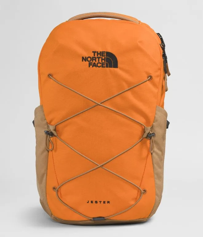 Jester Backpack - NF0A3VXF - Past Season