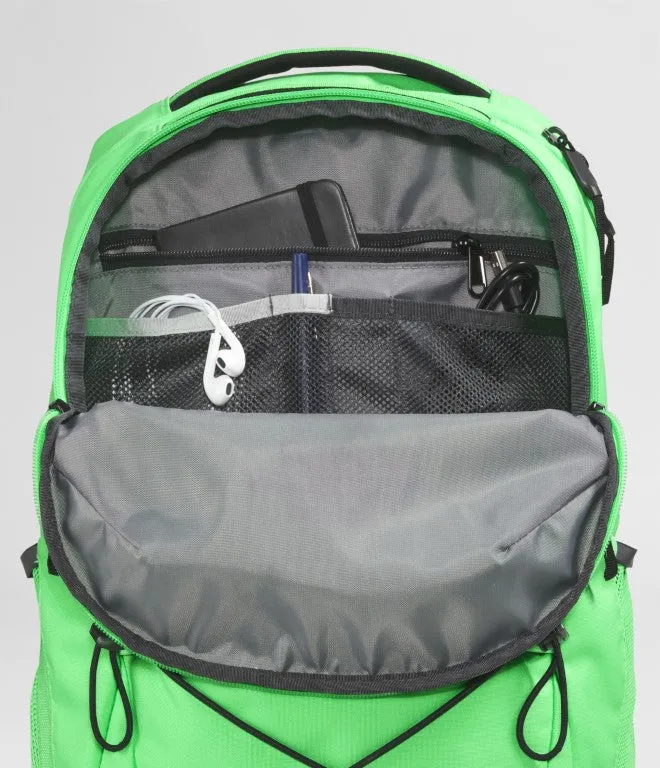 Jester Backpack - NF0A3VXF - Past Season