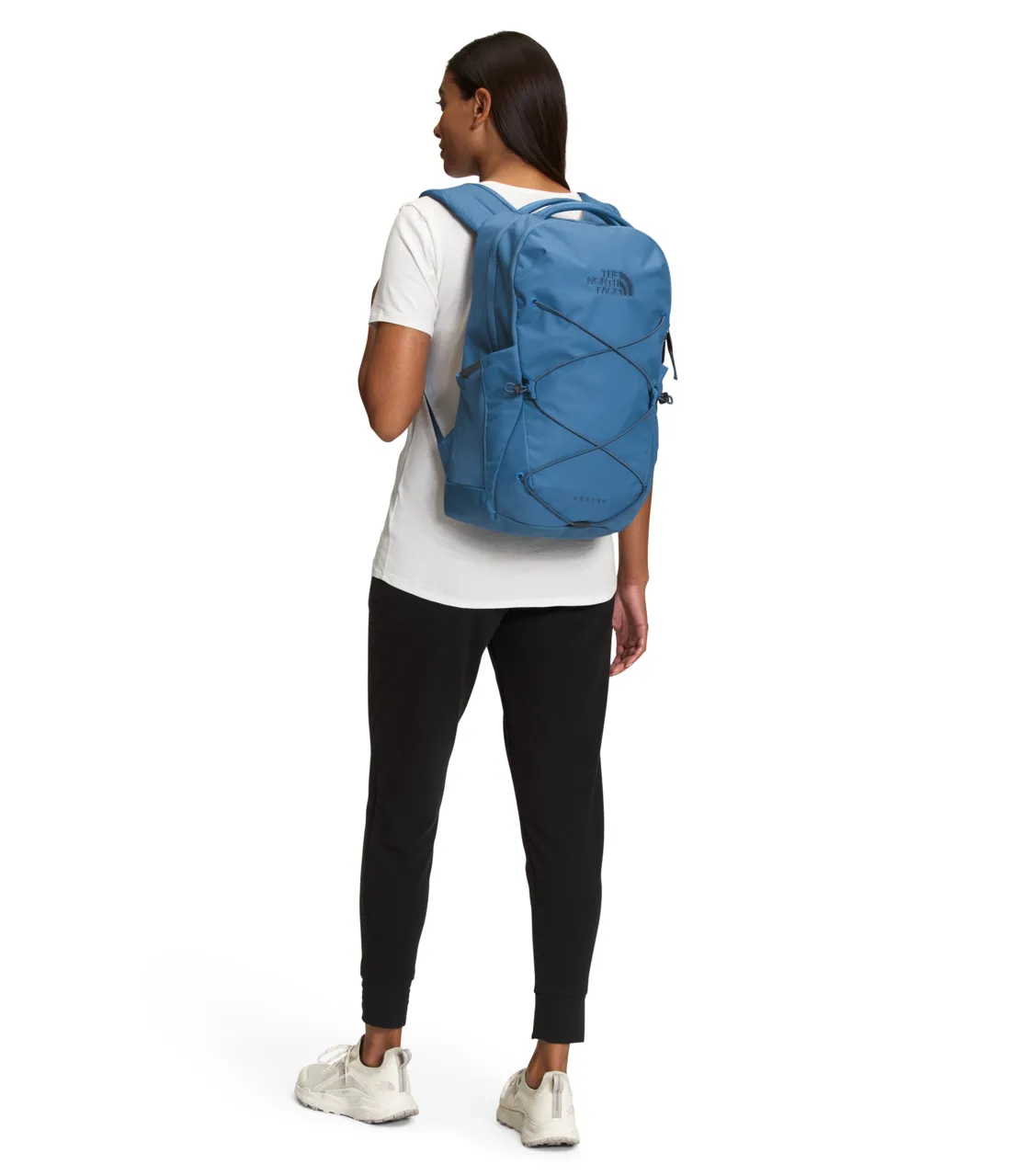 Jester Backpack - NF0A3VXF - Past Season