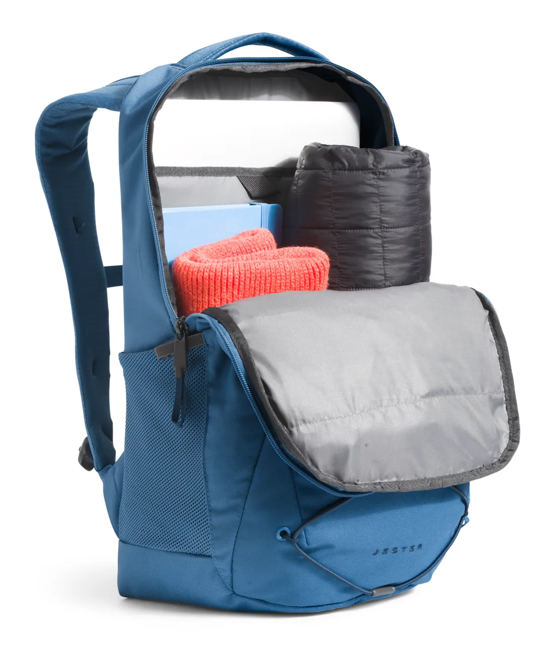 Jester Backpack - NF0A3VXF - Past Season