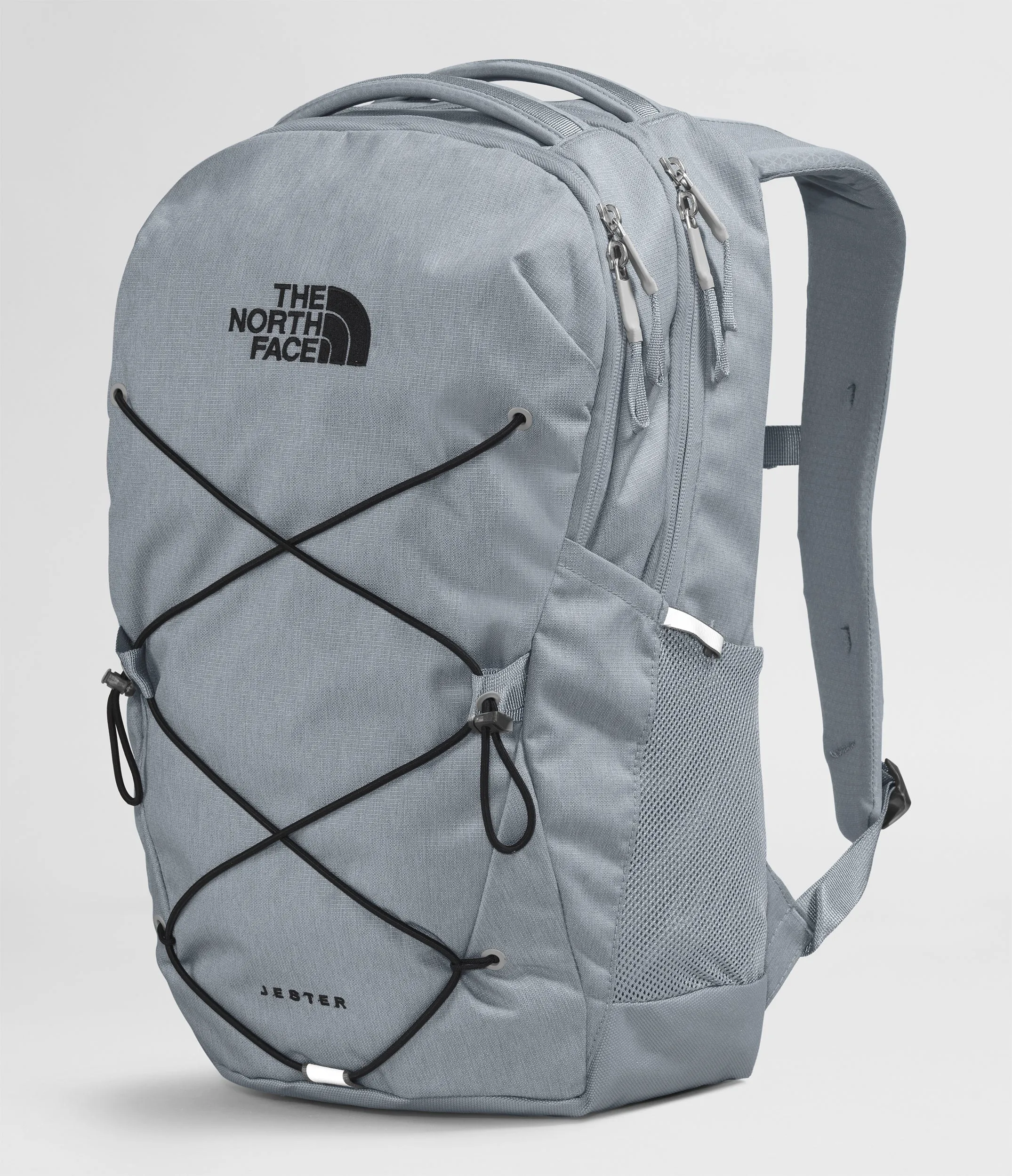 Jester Backpack - NF0A3VXF - Past Season