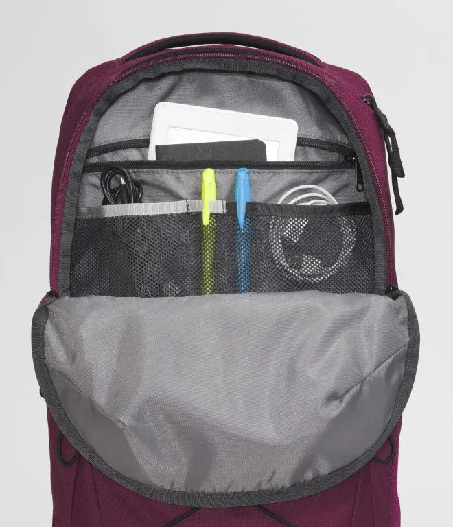 Jester Backpack - NF0A3VXF - Past Season