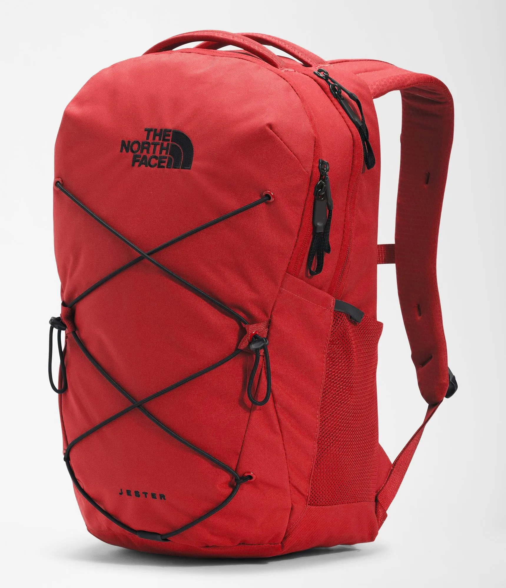 Jester Backpack - NF0A3VXF - Past Season