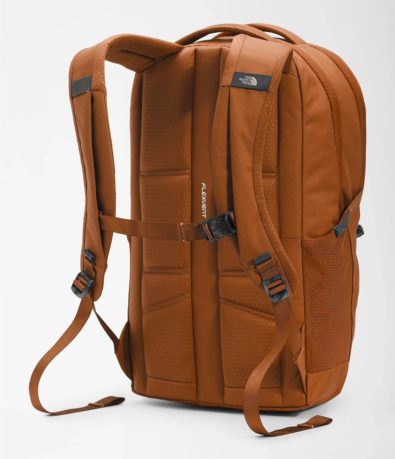 Jester Backpack - NF0A3VXF - Past Season