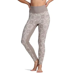 Kari Traa Edith Pants
