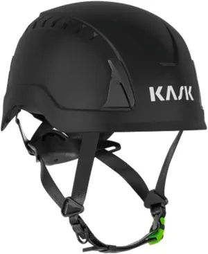 Kask Primero Air Helmet, Universal-adjustable (52 to 63cm)