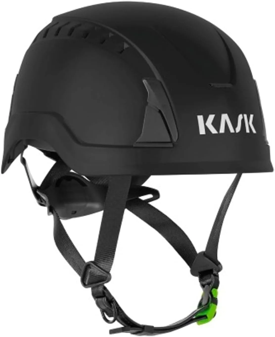 Kask Primero Air Helmet, Universal-adjustable (52 to 63cm)