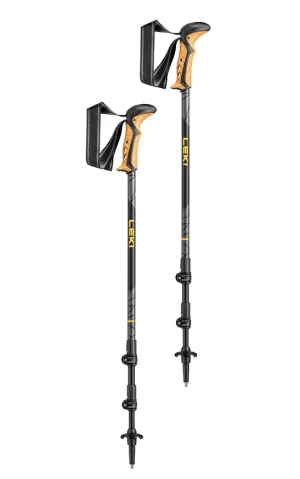 Leki Khumbu Lite AS Trekking Poles