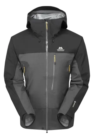 Makalu Men's Jacket [ME-005839_SAMPLE]