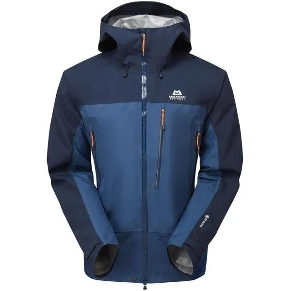Makalu Men's Jacket [ME-005839_SAMPLE]
