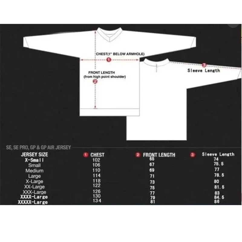 Men's cycling short sleeved T-shirt, mountaineering shirt, motorcycle off-road T-shirt,  mountain bike, cycling suit, MTB jersey