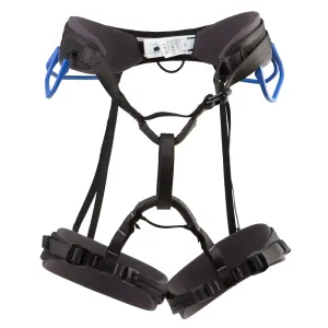 Men's Konseal Harness