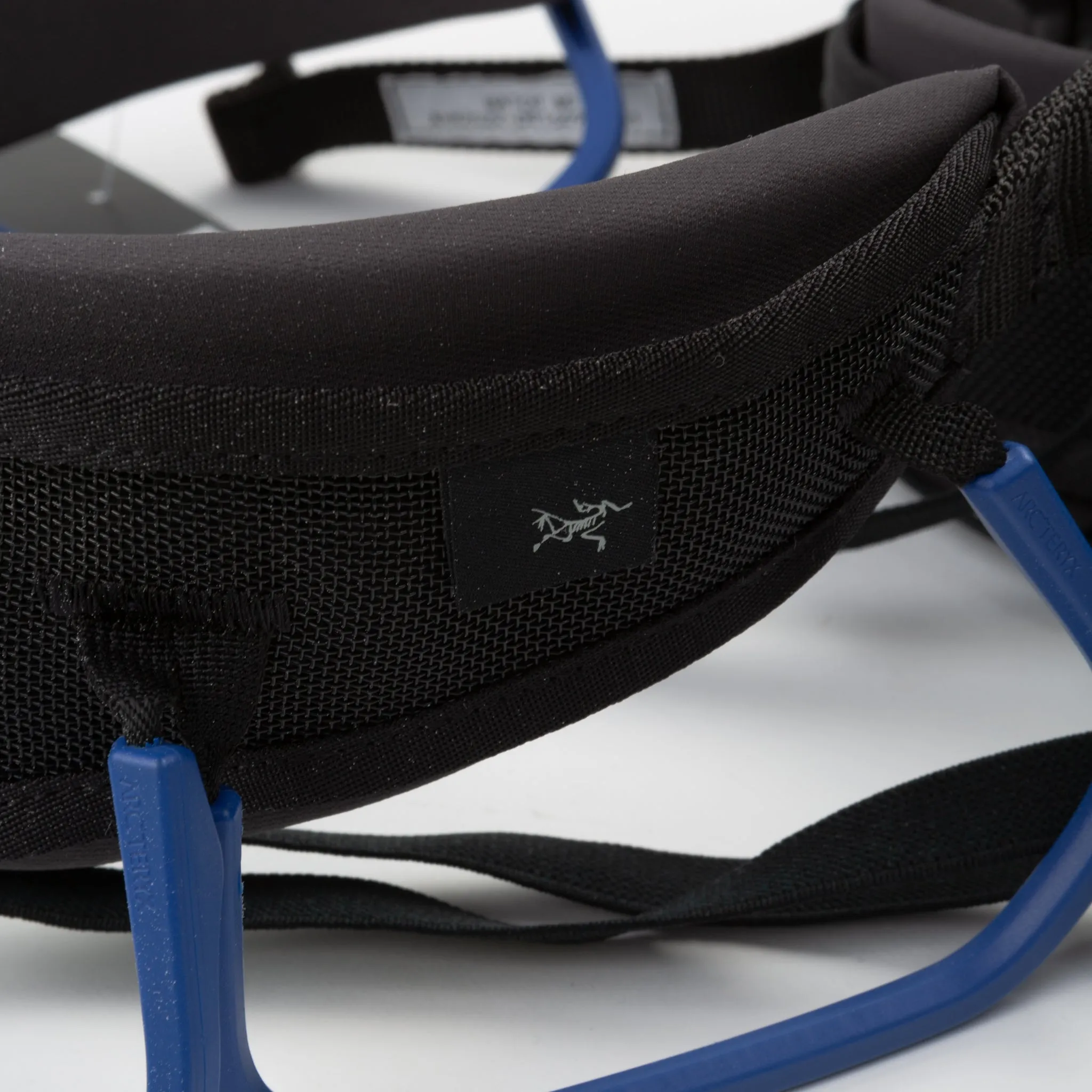 Men's Konseal Harness