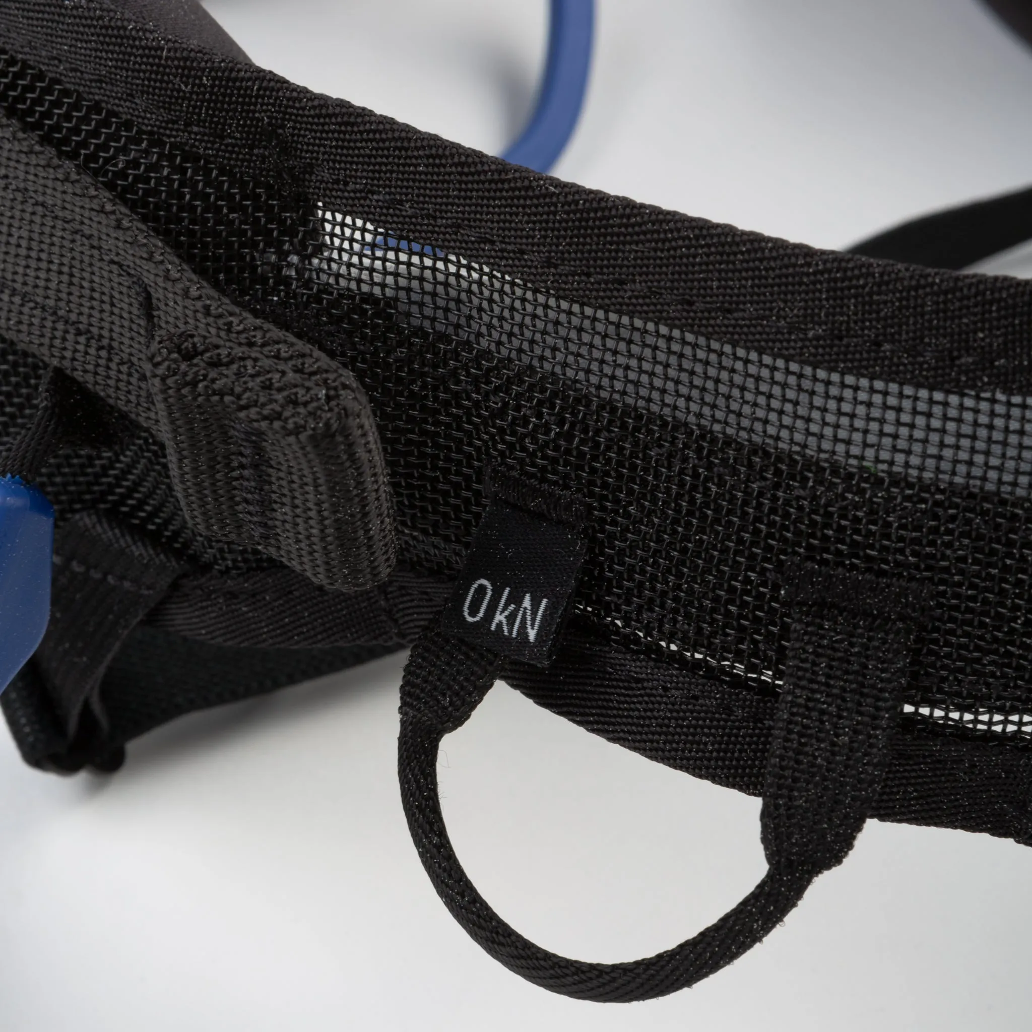 Men's Konseal Harness