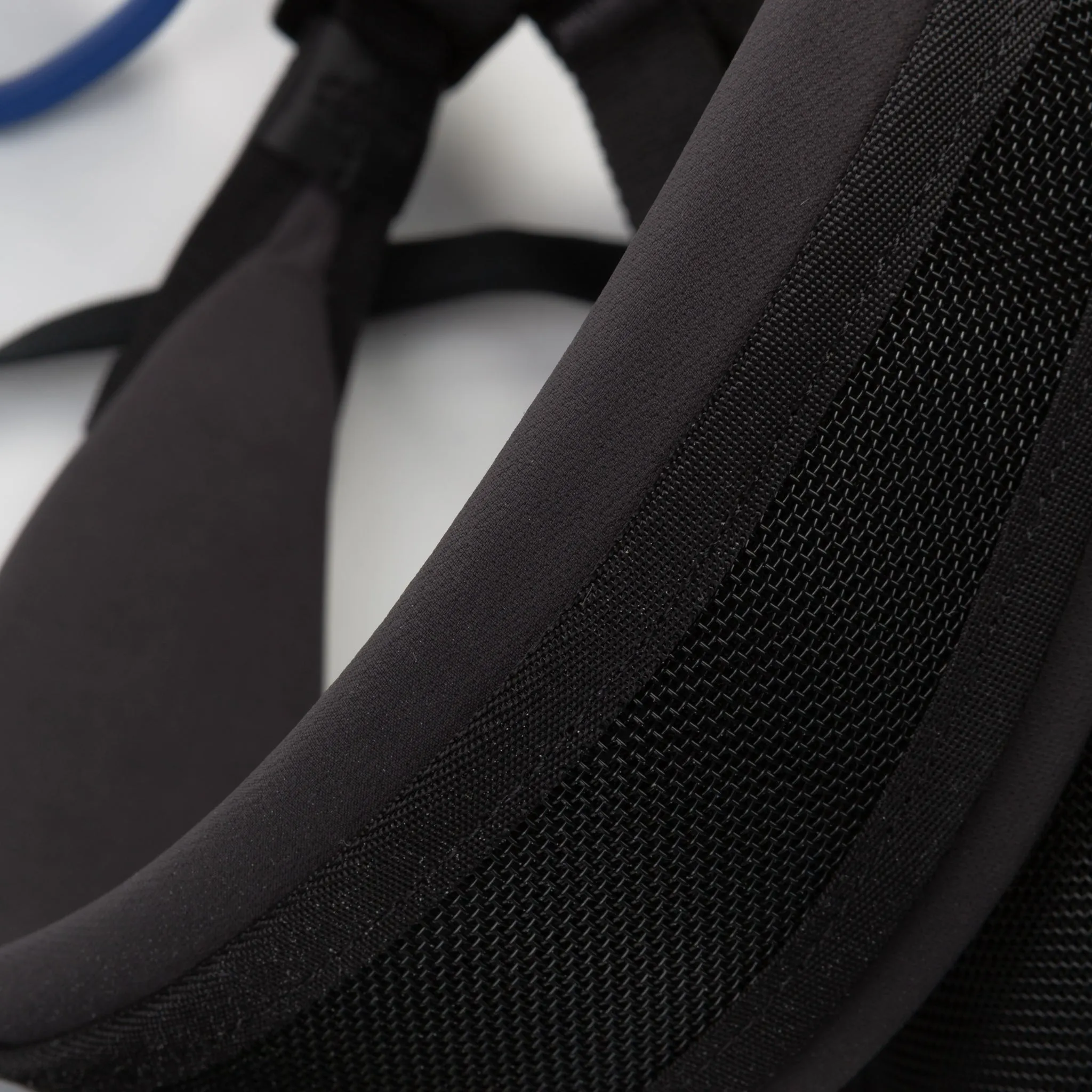 Men's Konseal Harness