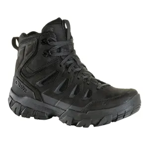 Men's Oboz Sawtooth X Mid (REGULAR & WIDE WIDTH)